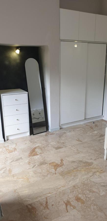 Angela Apartments Pool Gardens And Sea Views Agios Stefanos Avliotes  Exterior foto